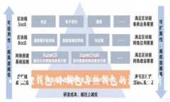 小狐狸钱包：冷钱包与热